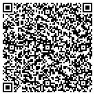 QR code with Institute For Ecumenical Rsrch contacts