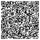 QR code with Arizonas Kitchen Company contacts