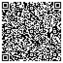 QR code with Helmin Farm contacts