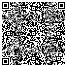 QR code with Paragon Painting LLC contacts