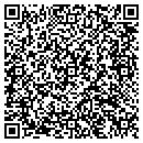 QR code with Steve Herman contacts