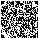 QR code with Easybar Of Minnesota Inc contacts