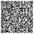 QR code with Saumer Home Place Farm contacts