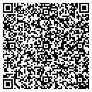 QR code with Stage Call Corp contacts