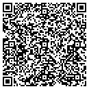 QR code with Cynthia Pittman contacts