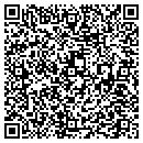 QR code with Tri-State Wrecker Sales contacts