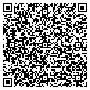 QR code with Frank Abers Dairy contacts