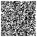 QR code with Creative Resolve contacts