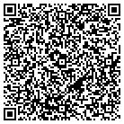 QR code with Minnesota Motel Association contacts