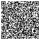 QR code with Ferndale Realty contacts