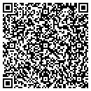 QR code with Glens Guide Service contacts