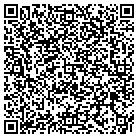 QR code with Francis J Phelan PA contacts