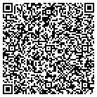 QR code with Precision Cmpontents Controlls contacts