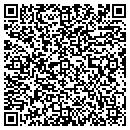 QR code with CC&s Electric contacts