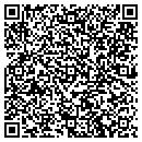 QR code with Georges In Park contacts