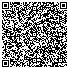 QR code with Lanners Brothers Cnstr Co contacts