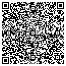 QR code with St John's Rectory contacts