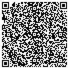 QR code with Perfumania Store 89 contacts
