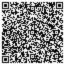 QR code with Robert Weckman contacts
