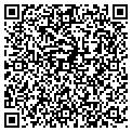QR code with Helpmates contacts