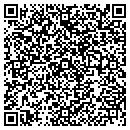 QR code with Lametti & Sons contacts