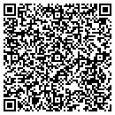 QR code with On Shore Techology contacts