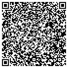 QR code with Dancin On Broadway II contacts