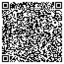 QR code with Cutting Image II contacts