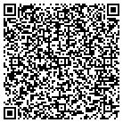 QR code with Crow Wing Co Guardian Ad Litem contacts