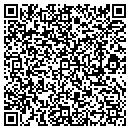 QR code with Easton City Fire Hall contacts