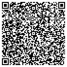 QR code with Tristate Organ Service contacts