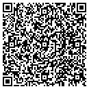 QR code with Alan Shilkrot contacts