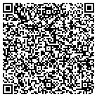 QR code with Windsong Aviation Inc contacts