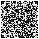 QR code with Scharber & Sons contacts