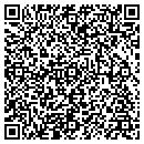 QR code with Built To Scale contacts