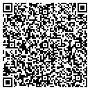 QR code with Arai Pastry contacts