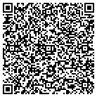 QR code with Johnson Larry D Floorcovering contacts