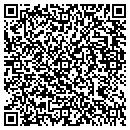 QR code with Point Design contacts