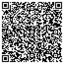QR code with 2001 Oriental Food contacts