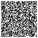 QR code with Oscars Express Inc contacts
