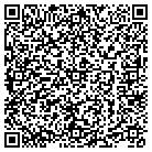 QR code with Brendsel Properties Inc contacts