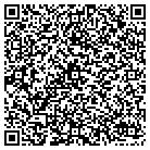 QR code with Border States Cooperative contacts