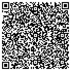QR code with Auto Value Parts Stores contacts