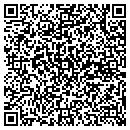 QR code with Du Drop Inn contacts