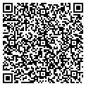 QR code with Amthor Assn contacts
