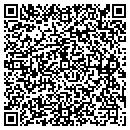 QR code with Robert Spitzer contacts