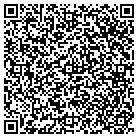 QR code with Minnesota Abstract & Title contacts