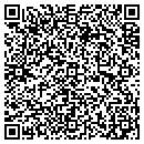 QR code with Area 51 Services contacts