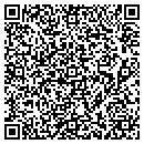 QR code with Hansen Lumber Co contacts