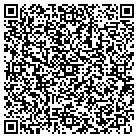 QR code with Nicollet Machining & Mfg contacts
